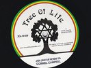 CORNELL CAMPBELL - JAH MI HORN YA - KILLER HEAVY ROOTS RE-LICK + DUB - LISTEN