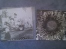 Modern Life Is War Witness suicide file killing the dream converge