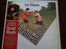 Cat Stevens- Harold and Maude Soundtrack-Bonus Collectors Edition