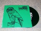 Goatmoon   Goatmoon EP/mayhem/mutiilation/satanic warmaster/beherit