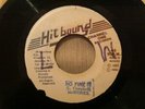 McWoner - No Fire It 7