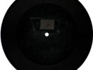 JIMMY CAMPBELL / 23RD TURN OFF 