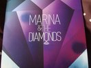 Marina & the Diamonds 'Obsessions' 7
