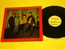 BEATLES-Candlestick Park-San Francisco 1966/Festival Hall Melbourne Austral.1964