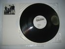 JIMMY EAT WORLD - UNRELEASED 