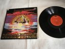 SAVAGE ROSE -Dodens Triumf,orig.1972 LP, Denmark PSYCH PROG   NMINT
