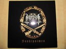 HORNA - Vuohipaimen 7