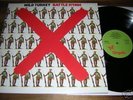 Wild Turkey-Battle Hymn LP,G/F Cover,megarar,unplayed