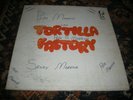 TORTILLA FACTORY cookin TX LATIN SOUL FUNK RARE listen