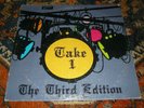 THIRD EDITION take 1 PRIVATE RURAL LOUNGE PSYCH ACID ARCHIVES listen