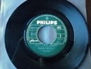 SP juke-box 2 Johnny Hallyday