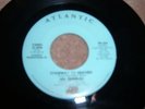 LED ZEPPELIN 'STAIRWAY TO HEAVEN' ATLANTIC PRMOTIONAL EP PR-269 US DEMO EX  £30