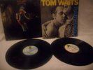 Tom Waits 