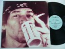 Jimi Hendrix - This One's For You (V.RARE LP)