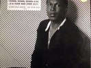 DISCO 12 PROMO ONLY Sylvester HEAR Larry Levan Over And Over Down Down Down