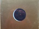 VYNN & WYNN Oddball PRIVATE PRESS Lounge LP Listen