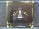 Third Man Records Vault #3 Single Releases 2009 NEW 2LP Vol 1 Jack White TMR027