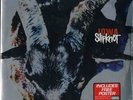 Iowa [PA] by Slipknot (LP, Aug-2001, Roadrunner Records) NEW SEALED w Poster