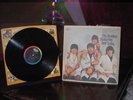 The Beatles 1ST STATE Yesterday & Today Rare Original Mono BUTCHER COVER