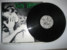 Dain Bramage  LP Dave Grohl 1st - Nirvana Foo Fighters Weezer Melvins Sub Pop