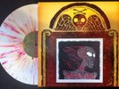 Melvins Bride Screamed Murder Lp Adam Jones