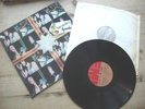 GEORDIE LP.'HOPE YOU LIKE IT'.*UK 1ST PRESS 130 GRAM.EX