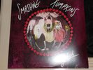 SMASHING PUMPKINS GISH LP STILL SEALED CAROLINE