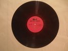 Pink Floyd:Cymbaline Ltd. edition on colored vinyl