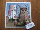 Circle - 