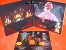 MYLENE FARMER 33 T 