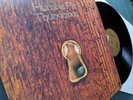 Humble Pie                 - Thunderbox -   TOP ZUSTAND