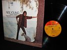  M- 1969   NEIL YOUNG CRAZY HORSE   THIS IS NOWHERE 