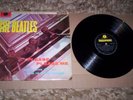 the beatles please please me mono 1n 1n pmc 1206 plays excellent