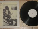 BOB DYLAN - BEYOND THE SHADOW OF A DOUBT - NEAR MINT - NO TMOQ