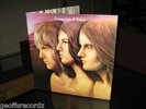 EMERSON LAKE AND PALMER   TRILOGY (Near Mint)