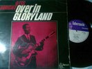 *OTIS WRIGHT - OVER IN GLORY LAND{1967 TABERNACLE LP}
