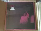 Third Man Records Vault 9 - Wanda Jackson Jack White Stripes