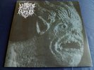 Lurker Of Chalice - Lurker Of Chalice 2LP Burzum Ved Buens Ende Ulver Leviathan