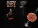 1966 MONO ORIG   THE BYRDS   5 D    8 MILES HIGH    WEST COAST Garage PSYCH Folk