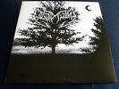 Leviathan - The Speed Of Darkness LP Burzum Gorgoroth Marduk
