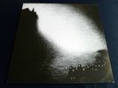 Tenebrae In Perpetuum - Onori Funebri Rituali LP Burzum Ildjarn Marduk