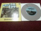 Me First & and the Gimme Gimmes Shannon GREY 7