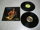 RANDY RHOADS - SUICIDE SHOW 2LP Unreleased tracks OZZY OSBOURNE