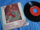 ELTON JOHN “CROCODILE ROCK” THAI RECORDS 7