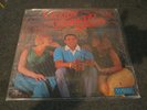 GOODY OSWALDO-SWINGS-WILLOW REC-BOOGALOO-DESCARGA-RARE