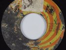 Funk 45 SOCIETY Society BET HEAR