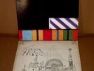 PINK FLOYD  Relics LP 1*UK Pressing 1970 + The final cut LP  1*UK Pressing