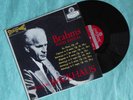 CS 6021 ffss BACKHAUS Brahms Piano Recital 1E/1E NM wbg 1st Press Blue Back LP
