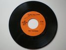 Hear BFG Garage Punk 45's THE TIGERMEN : CLOSE THAT DOOR / LOVE ME GIRL  BUFF NY