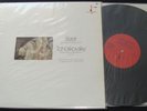 CHESKY CR7/RPO/MUNCH/BIZET SYM IN C/TCHAIK.FRANC DA RIMINI/NM/LONG OOP ISSUE